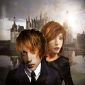 Final Fight Fantasy icon
