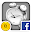 I Can't Wake Up! Make Me Download on Windows