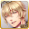 悪魔教師[Lite] Download on Windows