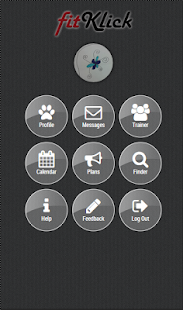 Lastest FitKlick APK for Android