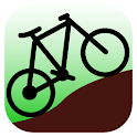 White Clay Creek Trail Map logo