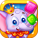 Téléchargement d'appli Pet Circus Installaller Dernier APK téléchargeur