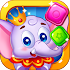 Pet Circus1.4.2 (Mod)