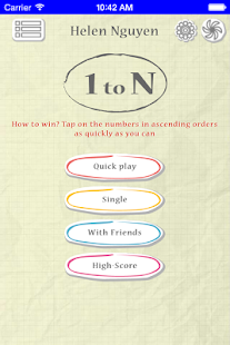 How to mod 1-2-N lastet apk for laptop