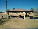 Community Gazebo 