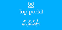 Top Padel Portugal APK