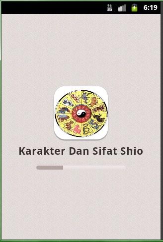 Karakter Dan Sifat Shio