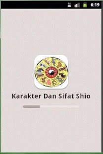 How to download Karakter Dan Sifat Shio patch 1.0 apk for android