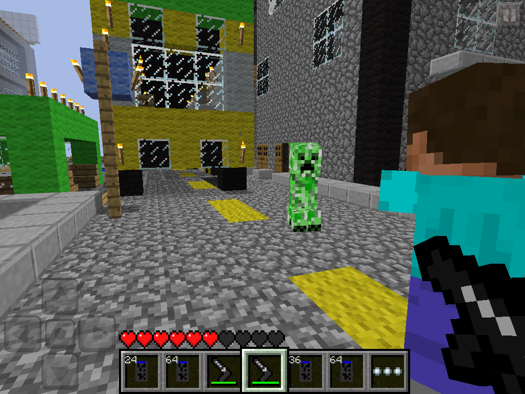 майнкрафт версия 1. майнкрафт 1. 1. 2. 16 деревья.