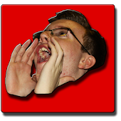 OOOH! - Aaron Edition