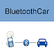 Bluetooth Car