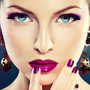 How to download Princess Makeup patch 1.0 apk for android