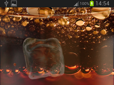 最高のコレクション コー�� 壁紙 282057-コーラ レトロ 壁紙