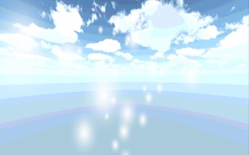 How to mod Death Simulator 1.0 apk for android