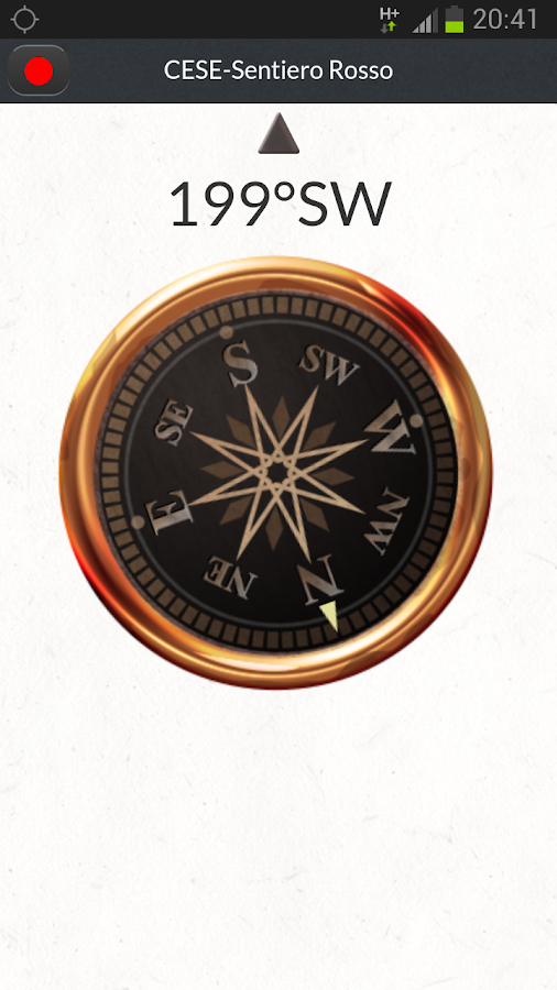 BatteryUpgrade.com (tip)