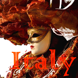 Italy Music RADIO Traceable