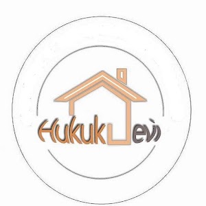 law house.apk 0.1