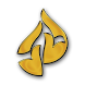 In Touch Ministries In Touch Ministries