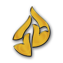 In Touch Ministries logo