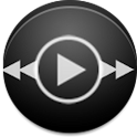 Play Next (Music Control)