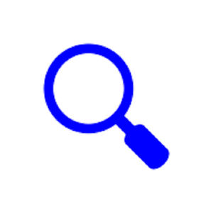 Science Dictionary.apk 1.8