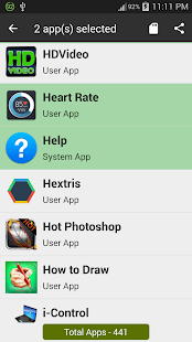 download Share App (APK) free