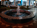 Fuente Marina Plaza 