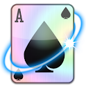 Solitaire Ultra logo
