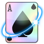 Solitaire Ultra Apk