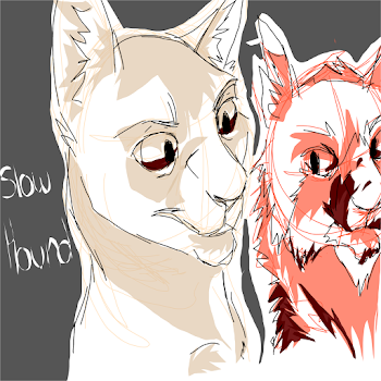 hounds 4
