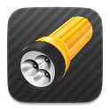 Flashlight icon