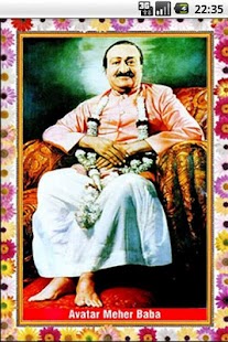 How to mod Prayers of Avatar Meher Baba patch 1.1 apk for android