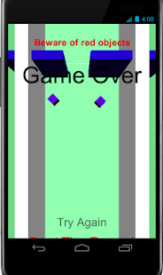 Free Tap Tap Cube APK for PC