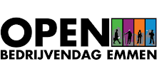 Open Company Day emmen APK