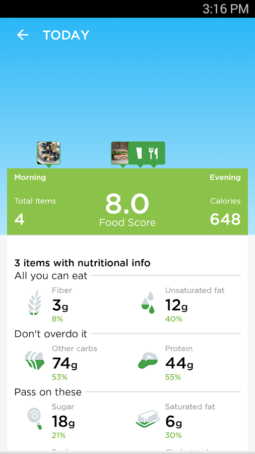    UP - Requires UP/UP24/UP MOVE- screenshot  
