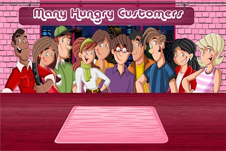 How to install Dinner Restaurant Game patch 1.0.1 apk for laptop