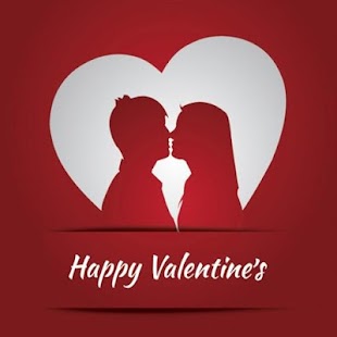 Picture Frames Shapes Screenshots 2