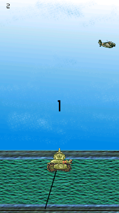 Free Silly Tank APK