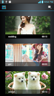 How to install Tạo Video Từ Hình Ảnh Và Nhạc lastet apk for laptop