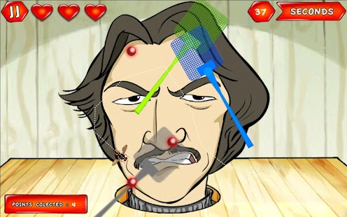 How to mod Makkhi patch 1.0 apk for laptop