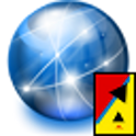 URL Widget logo