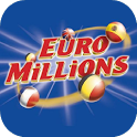 Euromillions icon