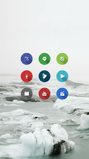 How to download Colorway Icon Pack patch 1.1 apk for pc