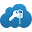 Cloud Password Download on Windows