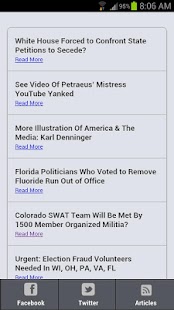 How to download Before It's News Health 1.01 unlimited apk for android