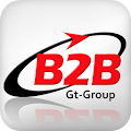 B2B Manufactures Apk