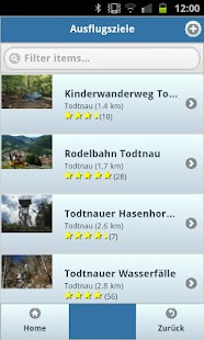 Free Download Schwarzwaldportal.com APK for Android