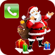 Call Santa Claus