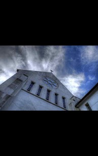 How to install Holy Spirit Live Wallpaper 1.02 unlimited apk for android
