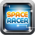 Space Racer icon